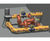 VARI-CANT® jet aeration systems 4