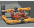 VARI-CANT® jet aeration systems 5