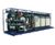 Vantage™ UFI ultrafiltration for water streams 0