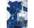 J-Press® automated high-performance filter press 0