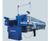 J-Press® automated high-performance filter press 1