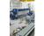 J-Press® automated high-performance filter press 2