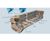 Envirex® chain and scraper sludge collection systems 0