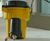 HydraClam® water quality monitor 0