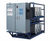 CDI-LX electrodeionisation system for high purity water 0