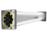 CEDI continuous electrodeionisation system - on this page
