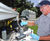 ZABOCS® BTF bio-trickling filter odour control systems 1