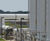 ZABOCS® BTF bio-trickling filter odour control systems 0