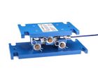 Baby Safemount® loading assemblies