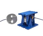 Titan 95 weighing assemblies