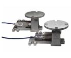 Clevermount® weighing assemblies