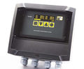 Teleonix 2 telemetry system for remote monitoring