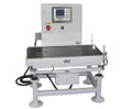 Dynamic check weighers