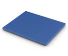 Low-profile platform scales