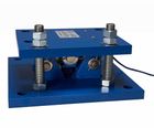 Safemount® load assemblies
