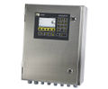 Taskmaster - precision weigh indicators and controllers