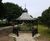 Architectural metalwork - new-build and restoration 2
