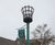 Architectural metalwork - new-build and restoration 3