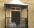 Architectural metalwork - new-build and restoration 8