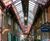 Architectural metalwork - new-build and restoration 5