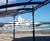 Architectural metalwork - new-build and restoration 1