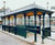 Architectural metalwork - new-build and restoration 0