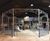 Restoration of Crawley town bandstand  1