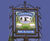 Cast metal outdoor signs 0