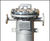 Backwash self cleaning filters 0