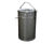 Filter baskets for liquid filtration 0