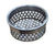 Filter baskets for liquid filtration 1