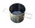 Filter baskets for liquid filtration 2
