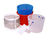 Synthetic mesh filter basket liners 0
