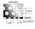 Perforated sheet and plate 1