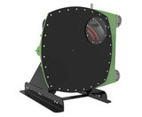 Verderflex VF 125 - industrial peristaltic  pump for dosing fluids - on this page