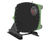 Verderflex VF 125 - industrial peristaltic  pump for dosing fluids 0