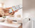 Wavin Indoor Climate Solutions - home heating and cooling system package 0