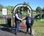 Poppy Field Play Area Honouring Heritage Through Play 4