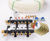 Comfia - underfloor heating pipes and fittings 0
