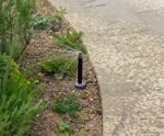 New irrigation troubleshooting guide for Smart Irrigation Month