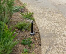 New irrigation troubleshooting guide for Smart Irrigation Month