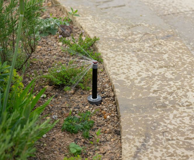 New irrigation troubleshooting guide for Smart Irrigation Month