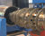 Decanter Centrifuge D - stainless steel sludge dewatering machine 0