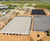 Forced Bed Aeration™ for wetland wastewater treatment 1