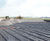 Forced Bed Aeration™ for wetland wastewater treatment 2