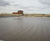 Forced Bed Aeration™ for wetland wastewater treatment 3
