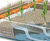 Forced Bed Aeration™ for wetland wastewater treatment 0