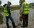 Reedbed refurbishment, monitoring, training and consultancy 0