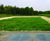 Award-winning passive beds remain best choice at Lower Basildon 0