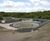 Aerated vertical flow wetland for CSO effluent 1